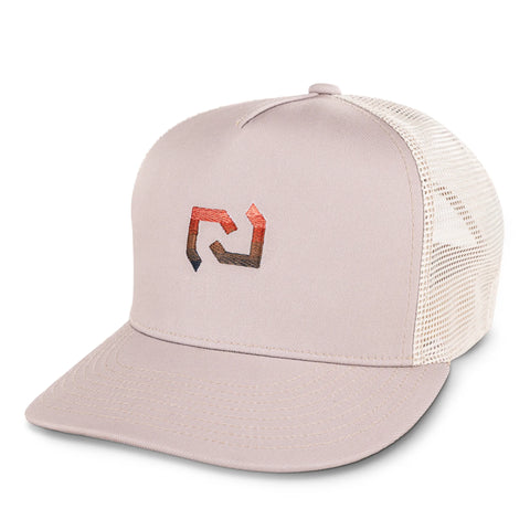 INFINITY GOLF TRUCKER