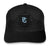 MESH PLATE TRUCKER