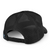 MESH PLATE TRUCKER