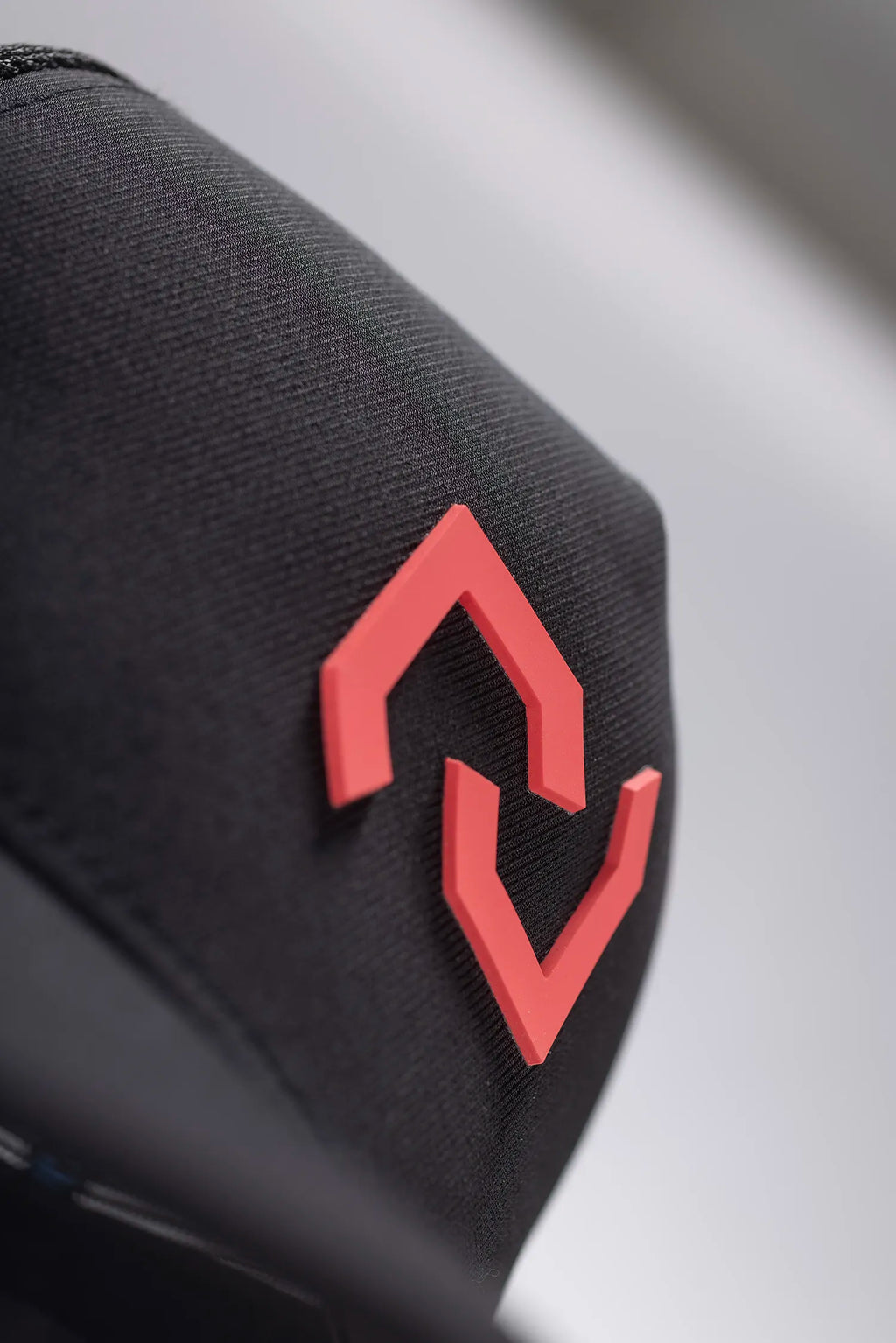 NO OFFSEASON GOLF TRUCKER