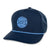 SHOVES ROPE GOLF HAT