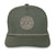 SHOVES ROPE GOLF HAT