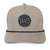 SHOVES ROPE GOLF HAT