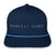 SIGNAL ROPE GOLF HAT