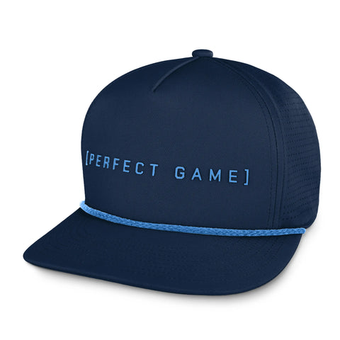 SIGNAL ROPE GOLF HAT