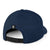 SIGNAL ROPE GOLF HAT