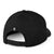 SIGNAL ROPE GOLF HAT