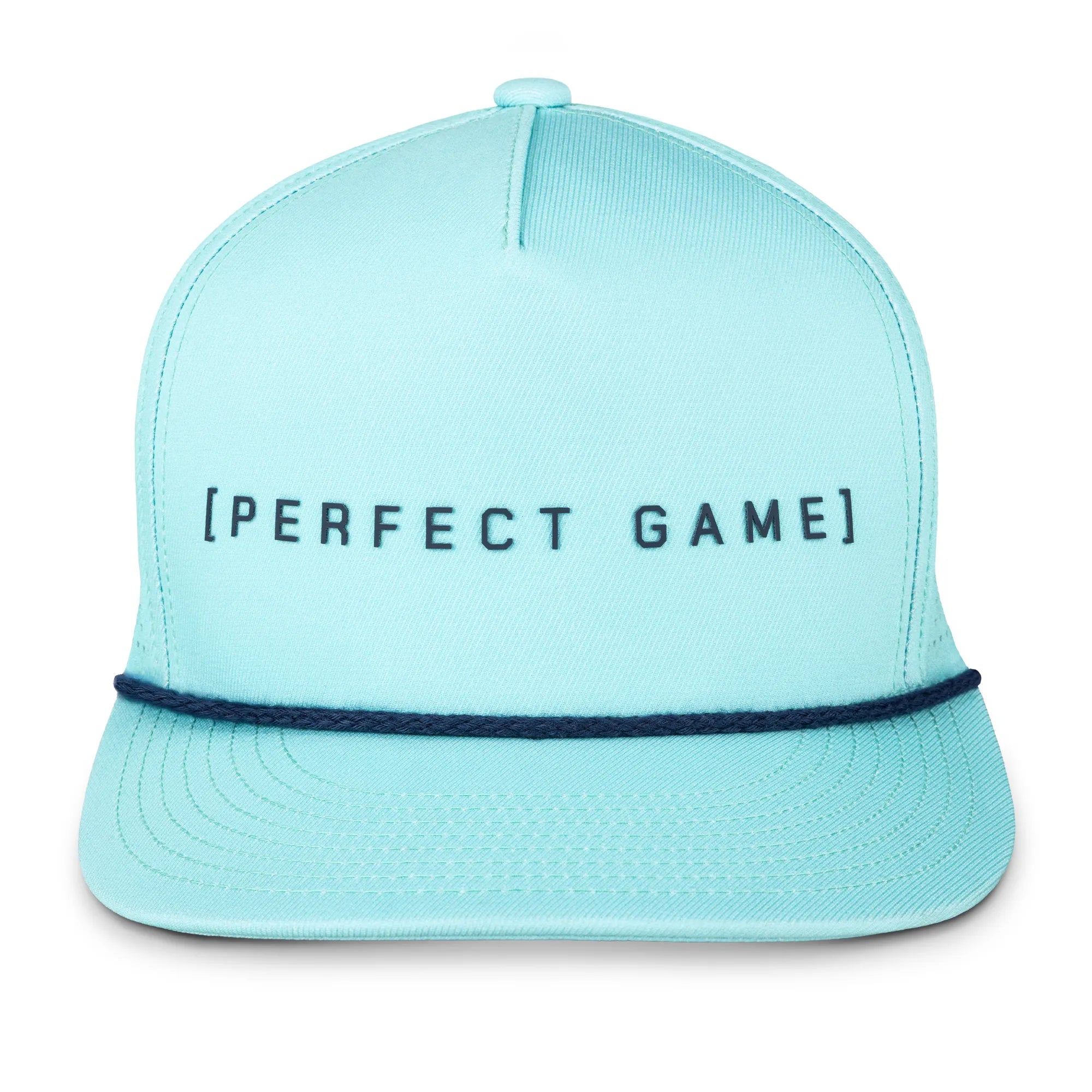SIGNAL ROPE GOLF HAT