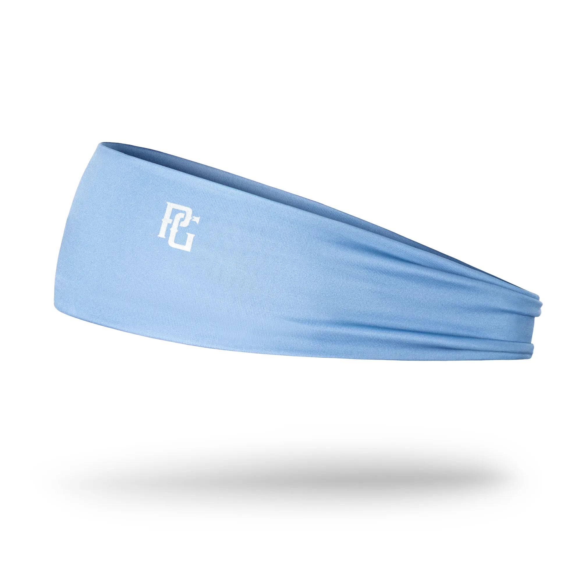 PG PERFORMANCE HEADBAND