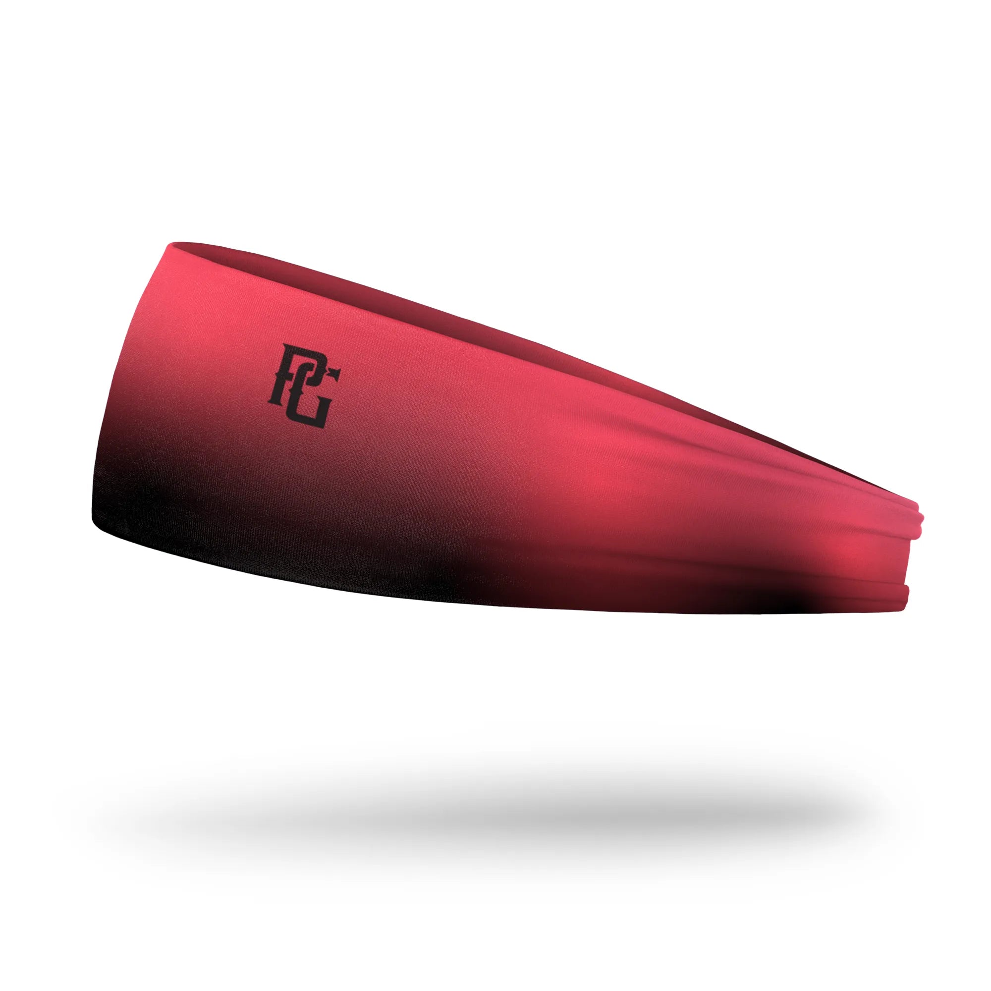 NO OFFSEASON PERFORMANCE HEADBAND