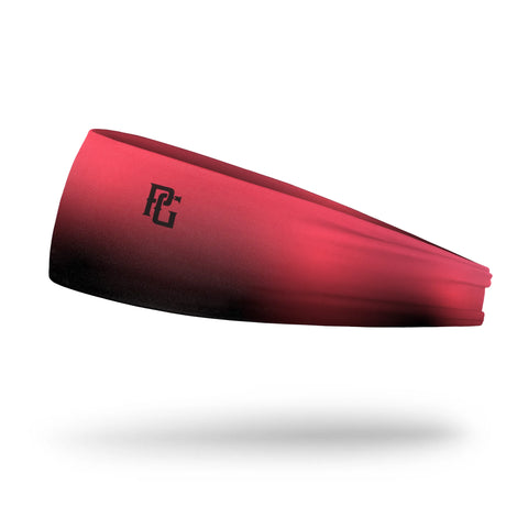 NO OFFSEASON PERFORMANCE HEADBAND