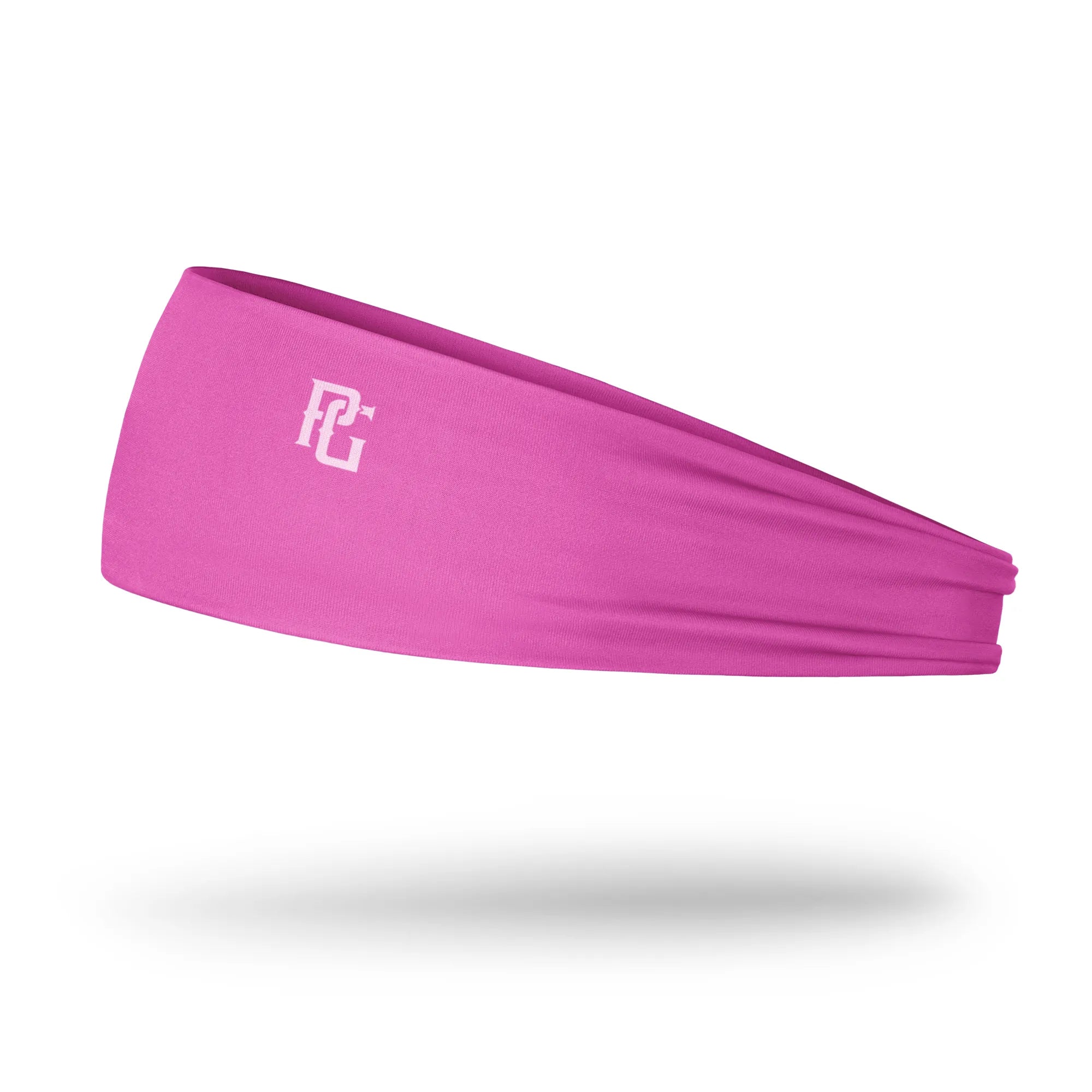 PG PERFORMANCE HEADBAND
