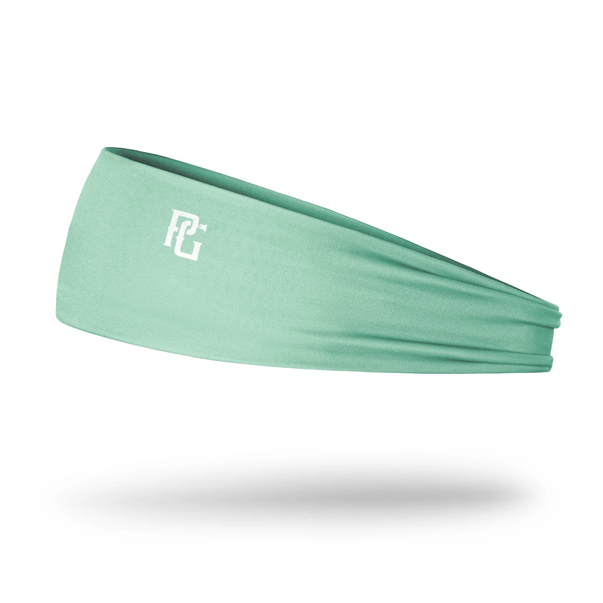 PG PERFORMANCE HEADBAND
