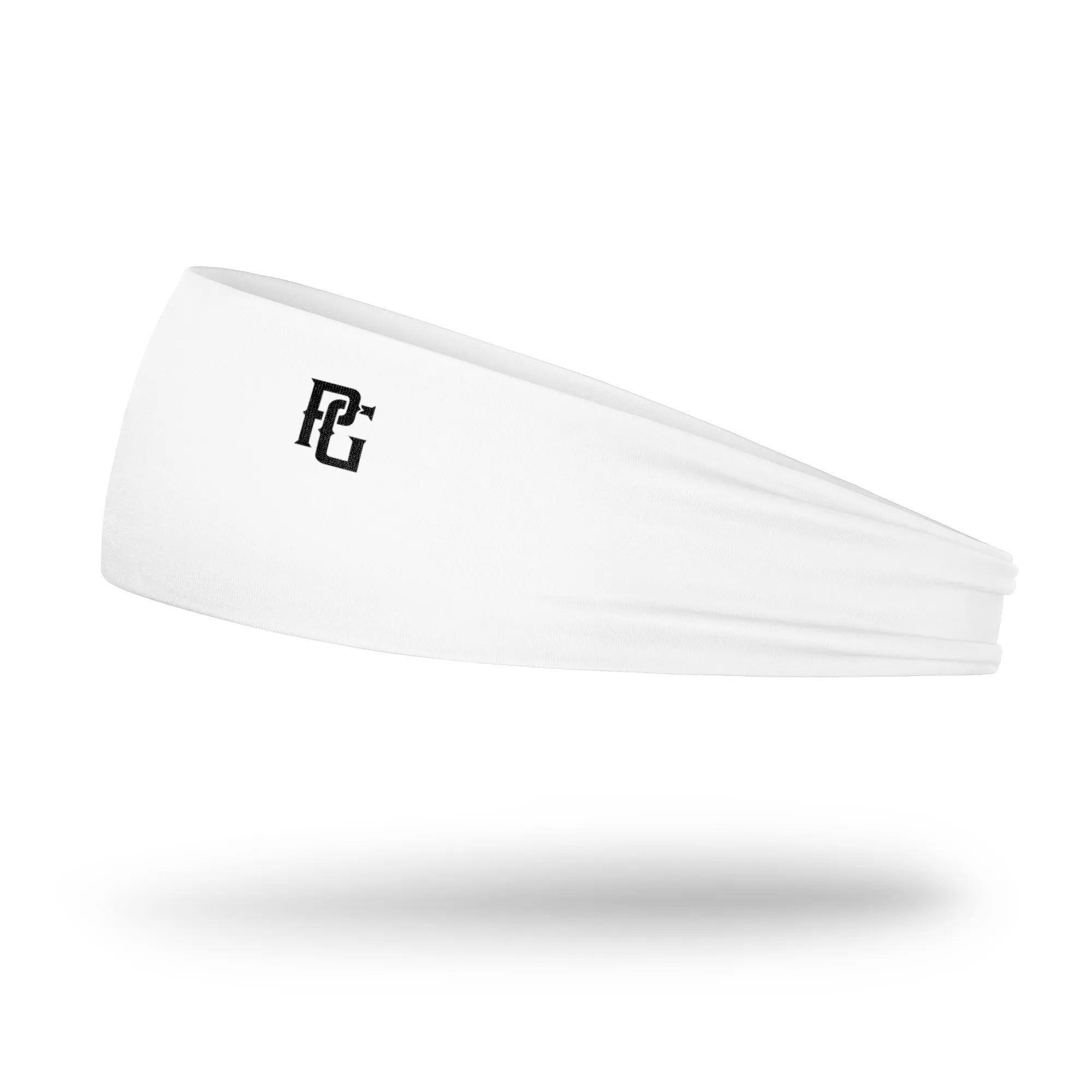 PG PERFORMANCE HEADBAND