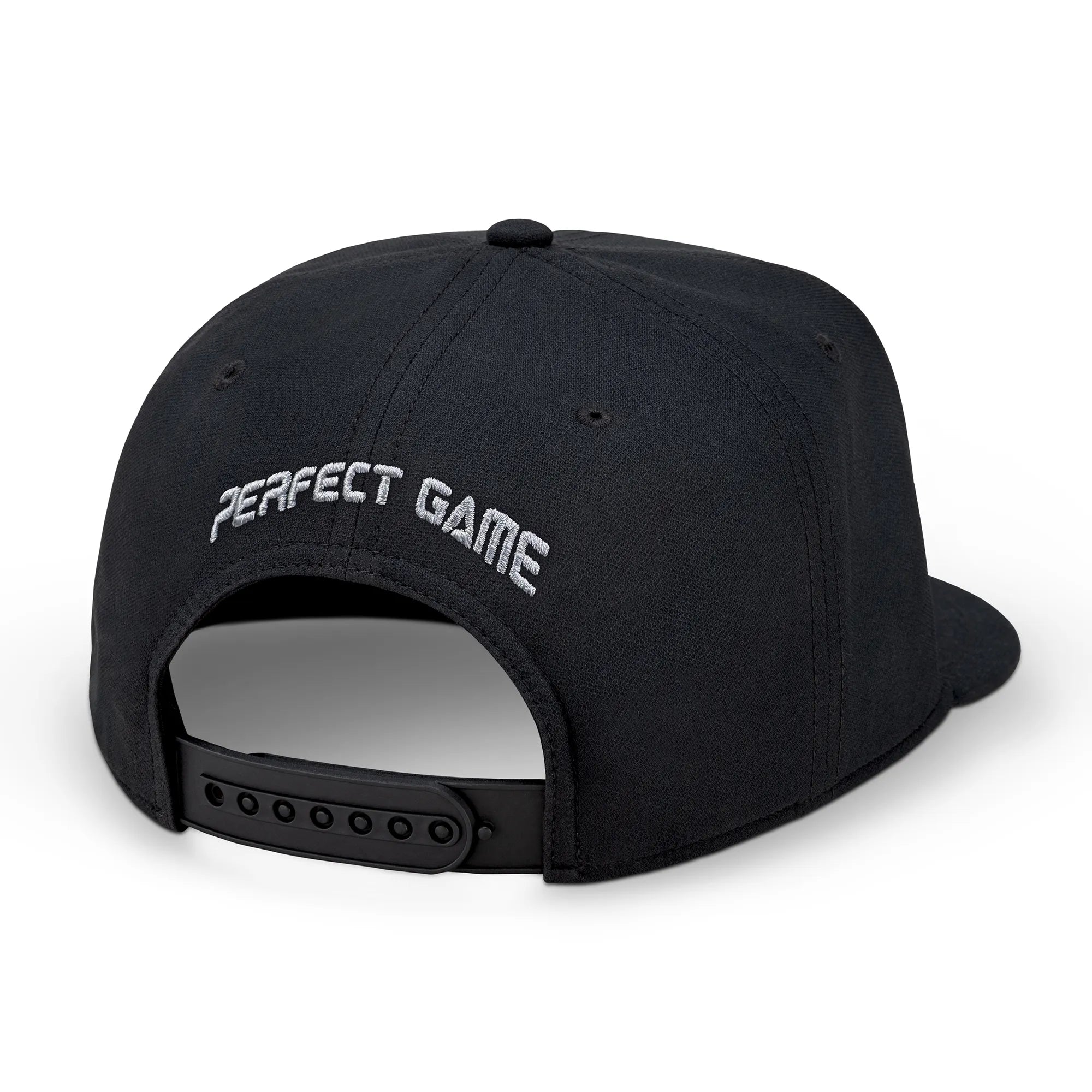 THE HOFFMAN MOONSHOT SNAPBACK