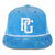 CORD ROPE TRUCKER