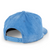 VARSITY CORD ROPE SNAPBACK