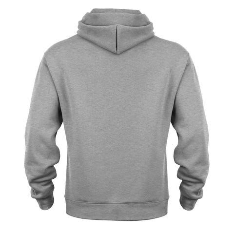 DIAMONDS HOODIE