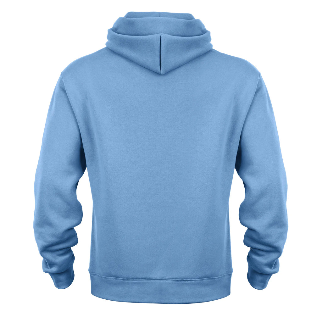 DISH HOODIE