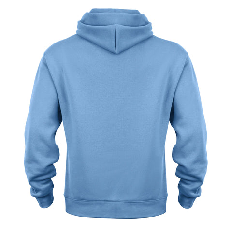 DISH HOODIE