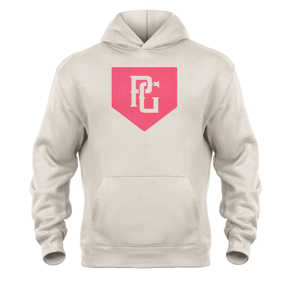 DISH HOODIE