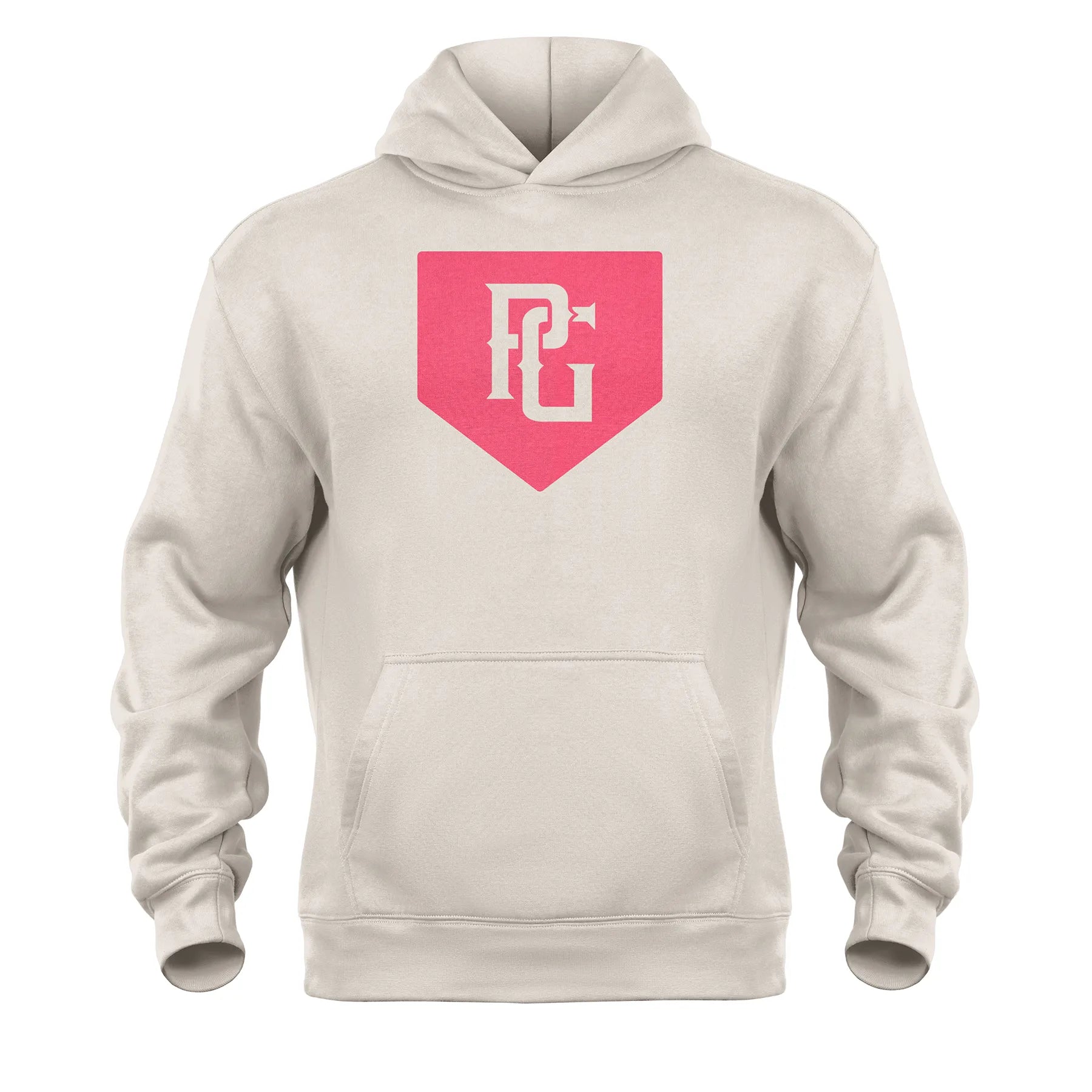 DISH HOODIE