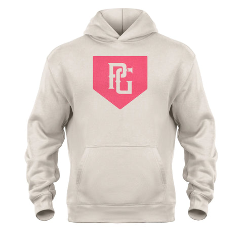 DISH HOODIE