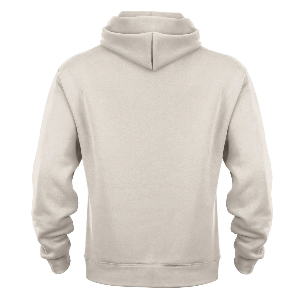 DISH HOODIE