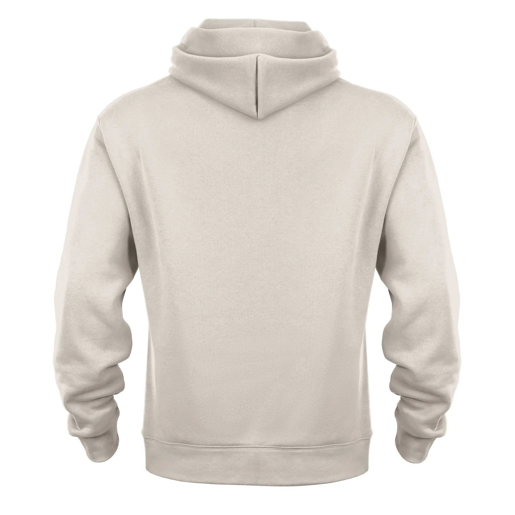 DISH HOODIE