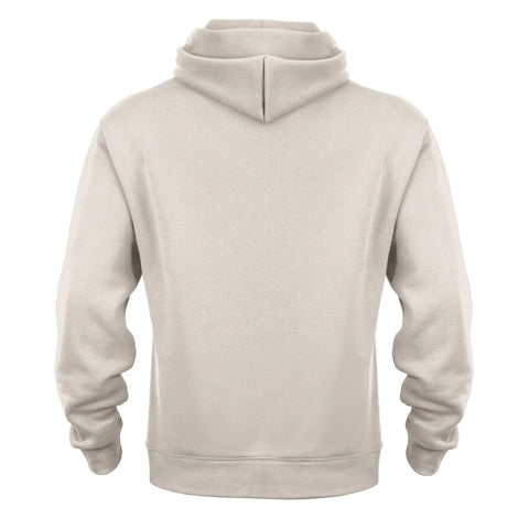DISH HOODIE