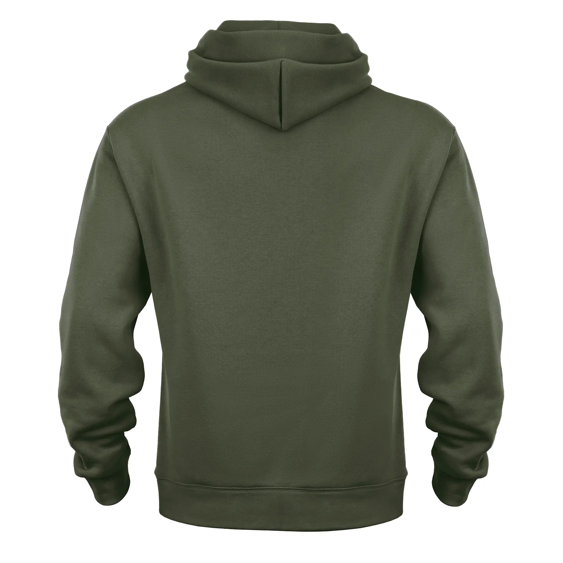 DISH HOODIE