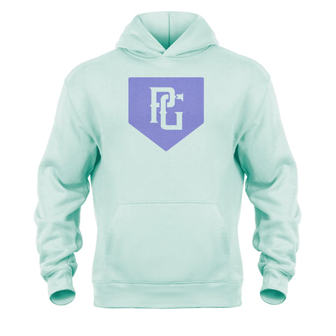 DISH HOODIE
