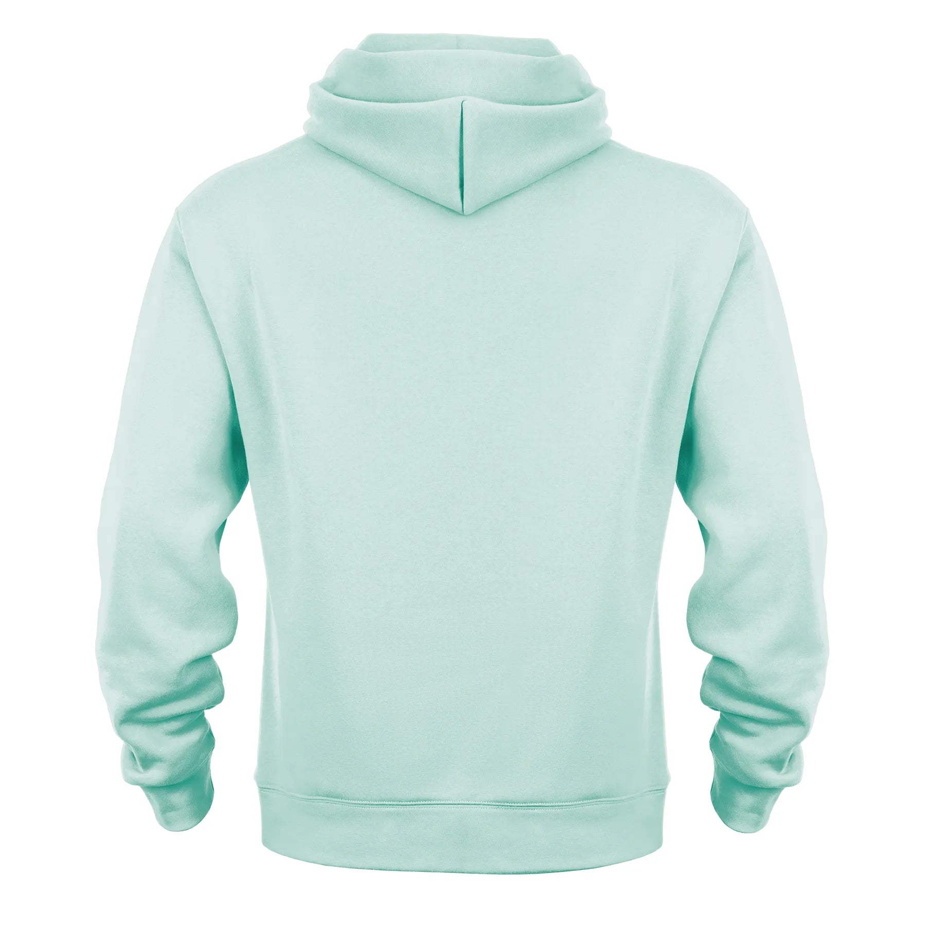 DISH HOODIE
