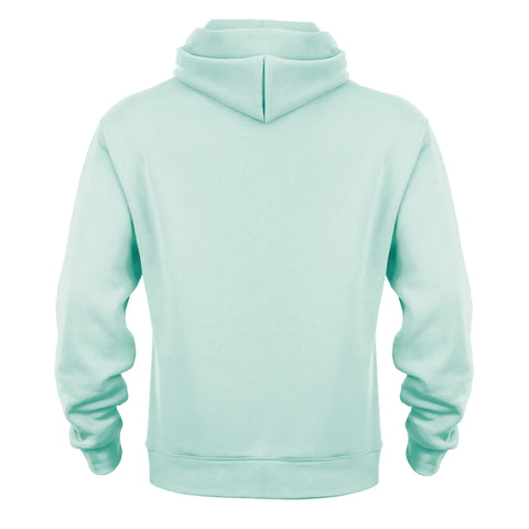 DISH HOODIE
