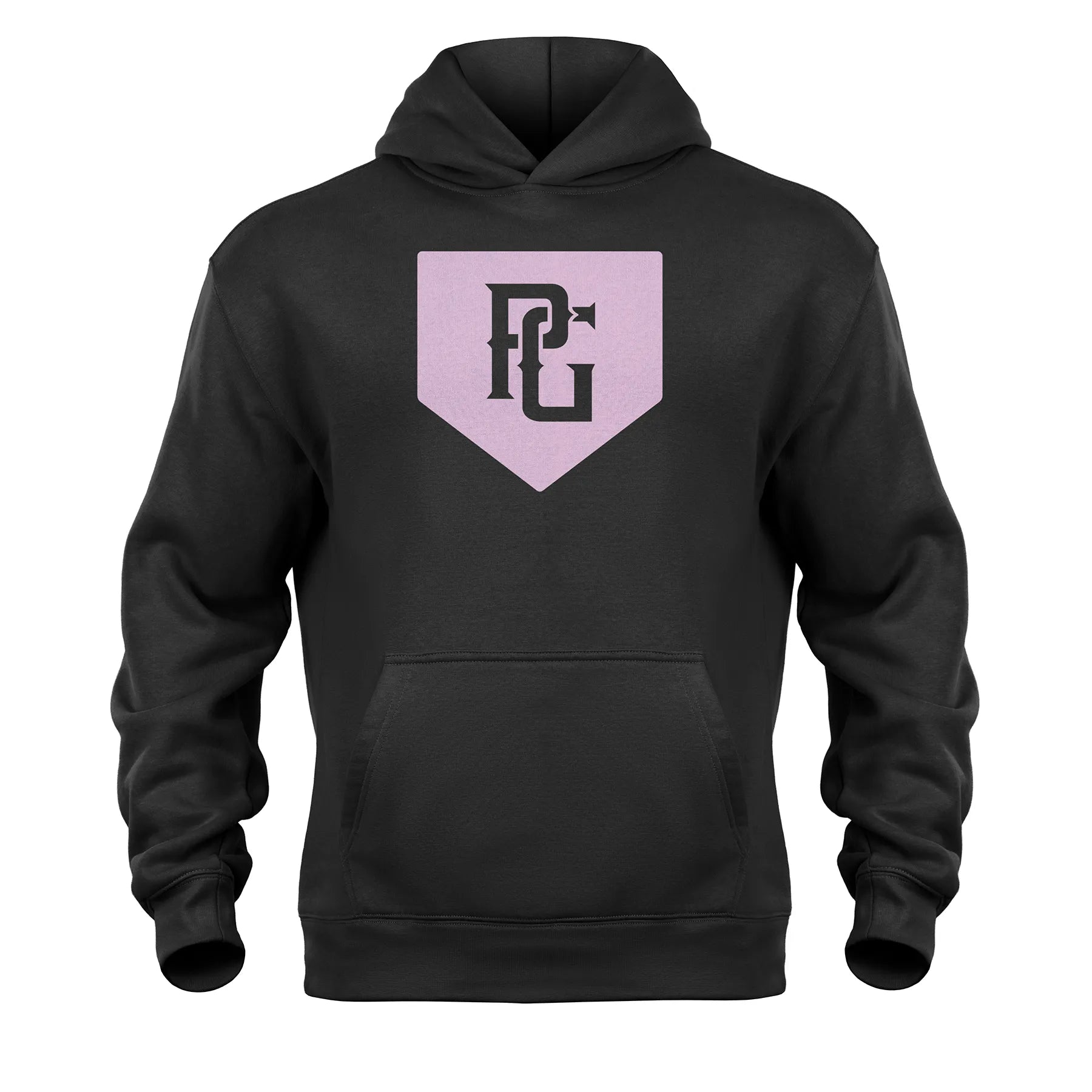 DISH HOODIE