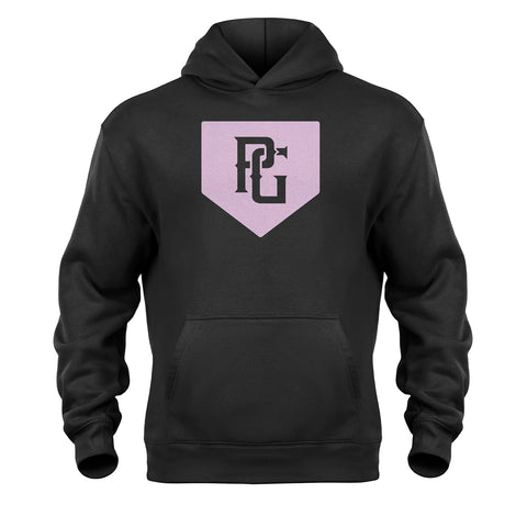 DISH HOODIE
