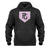 DISH HOODIE