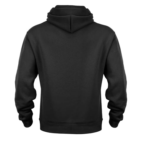 DISH HOODIE