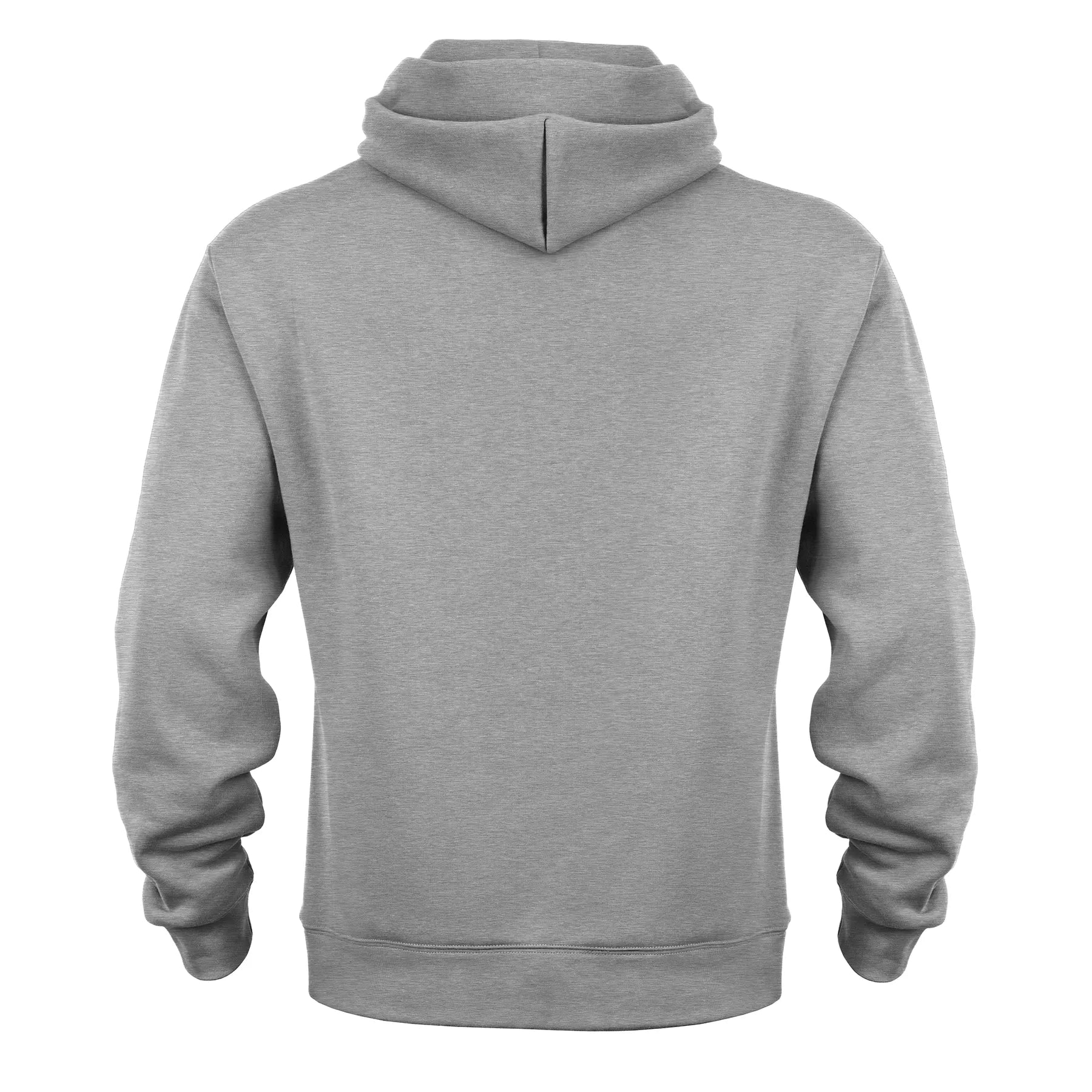 YOUTH DISH HOODIE