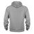 YOUTH DISH HOODIE