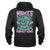 FALLOUT HOODIE