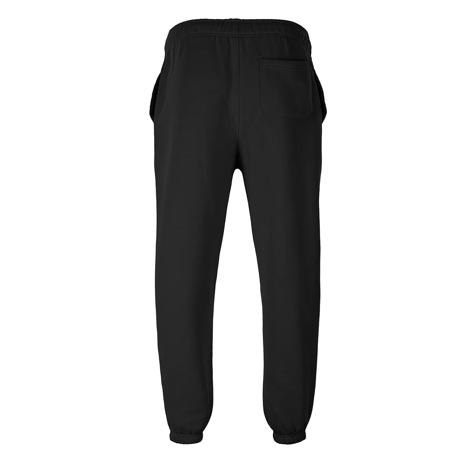 DISH JOGGERS