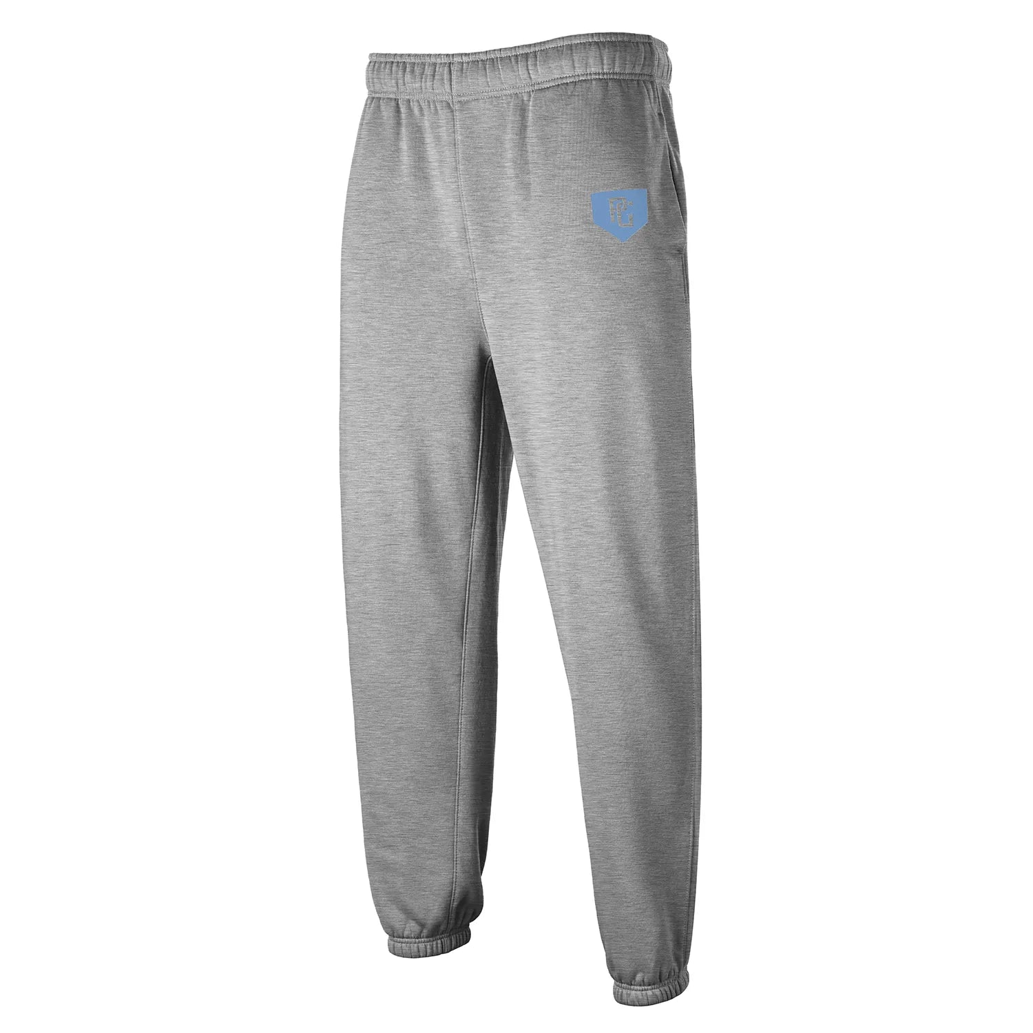 DISH JOGGERS
