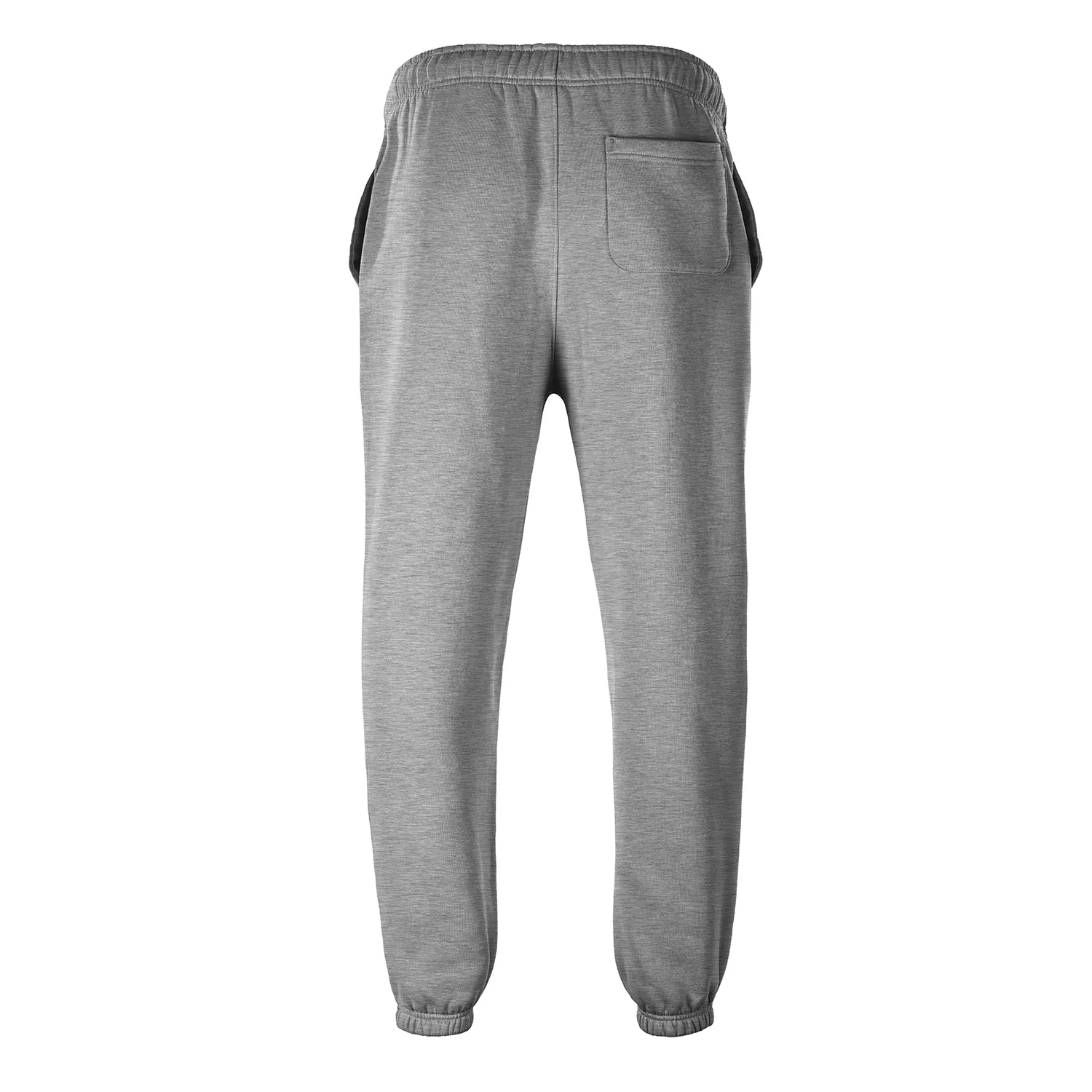 LETTERMAN JOGGERS