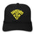 DIAMONDS SCOUT HAT