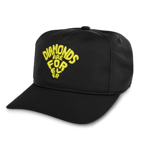 DIAMONDS SCOUT HAT