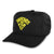 DIAMONDS SCOUT HAT