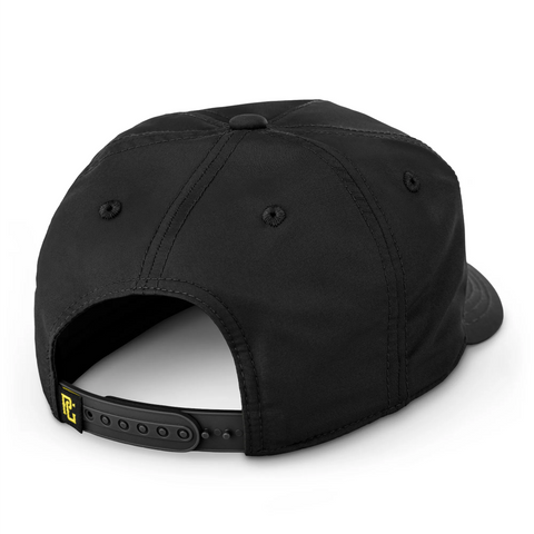 DIAMONDS SCOUT HAT