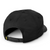 DIAMONDS SCOUT HAT