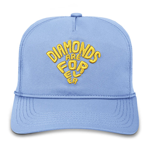 DIAMONDS SCOUT HAT